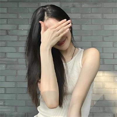 隐藏角色