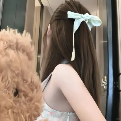 双面追缉