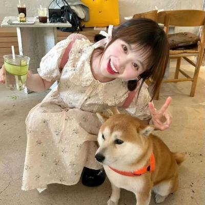 潘多拉的秘密