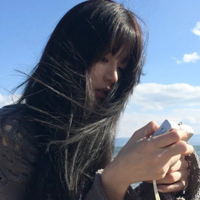 窒息