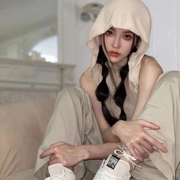 真的真的很抱歉