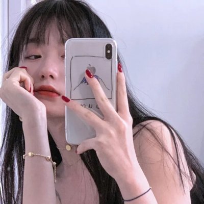 没有出路的海