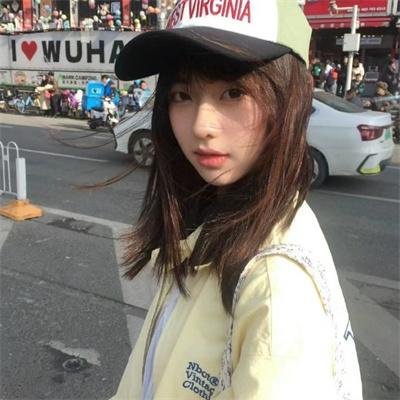 迷盲