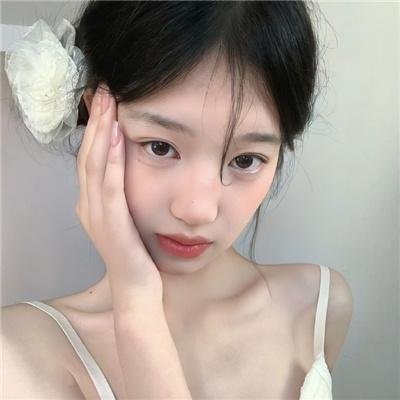 青柠男女第二季