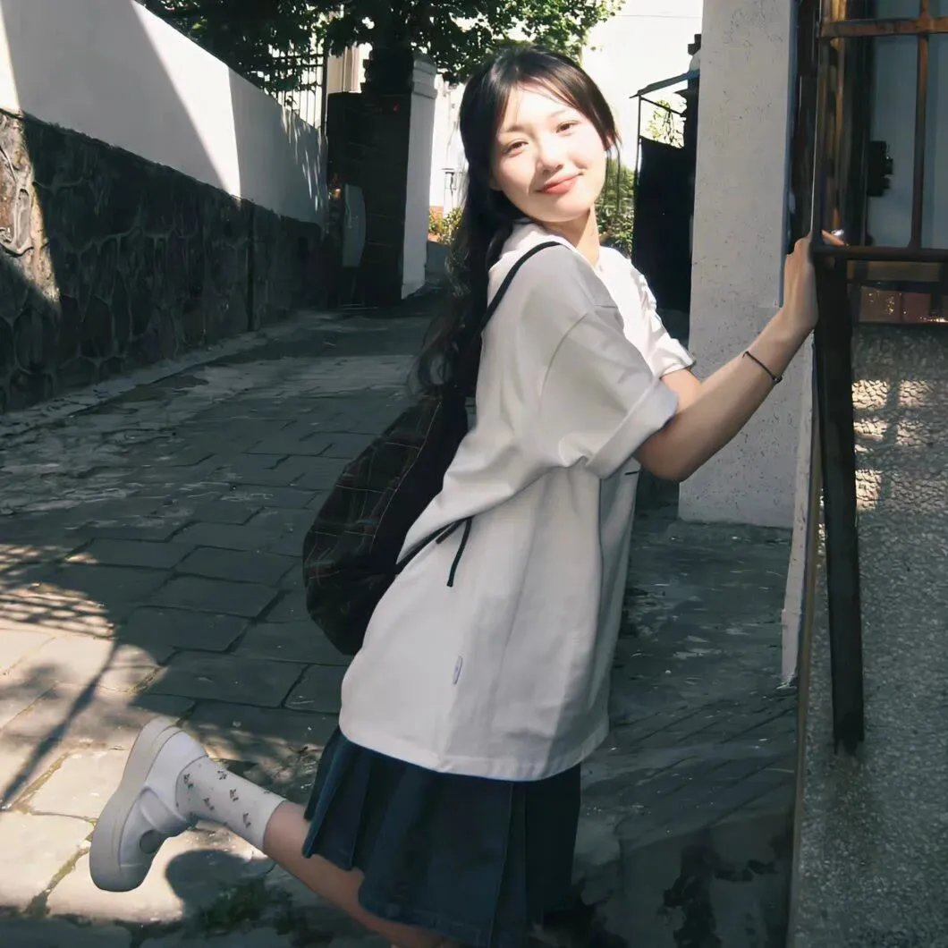 时光遗忘之人