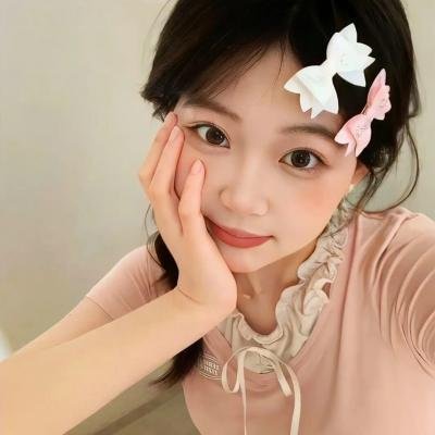 环环相扣