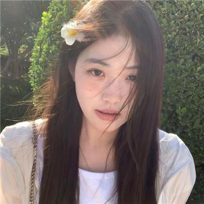 翻转我们的世界