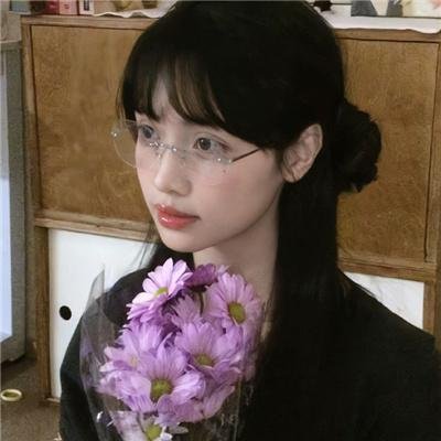红光