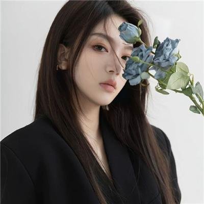 杀死伊芙 第二季