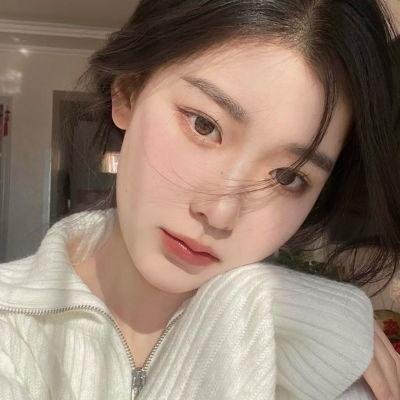 功夫特务