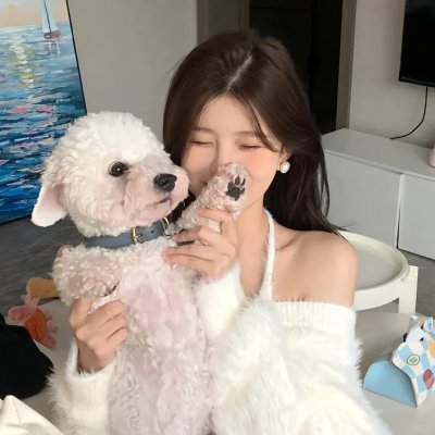 杀人之后:心思独白