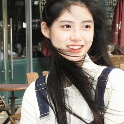 打开门