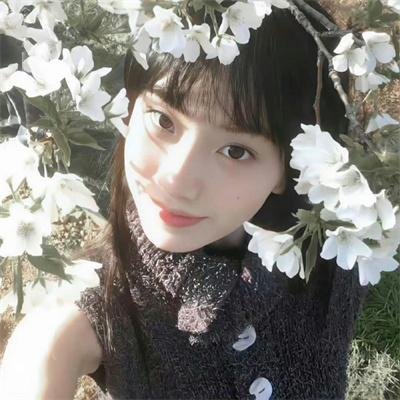 艾蜜莉·布莱尔的秘密