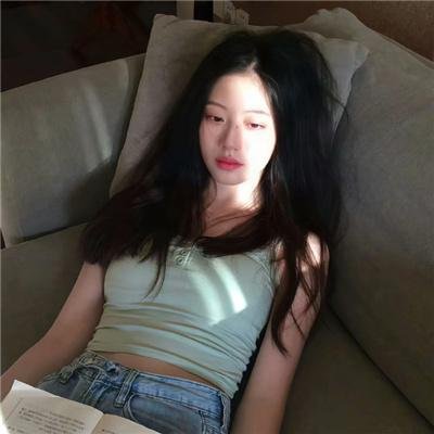 邪恶之城