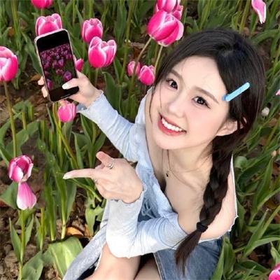 维京命运