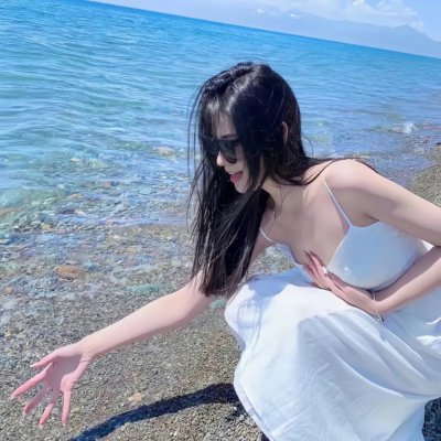 下女的诱惑