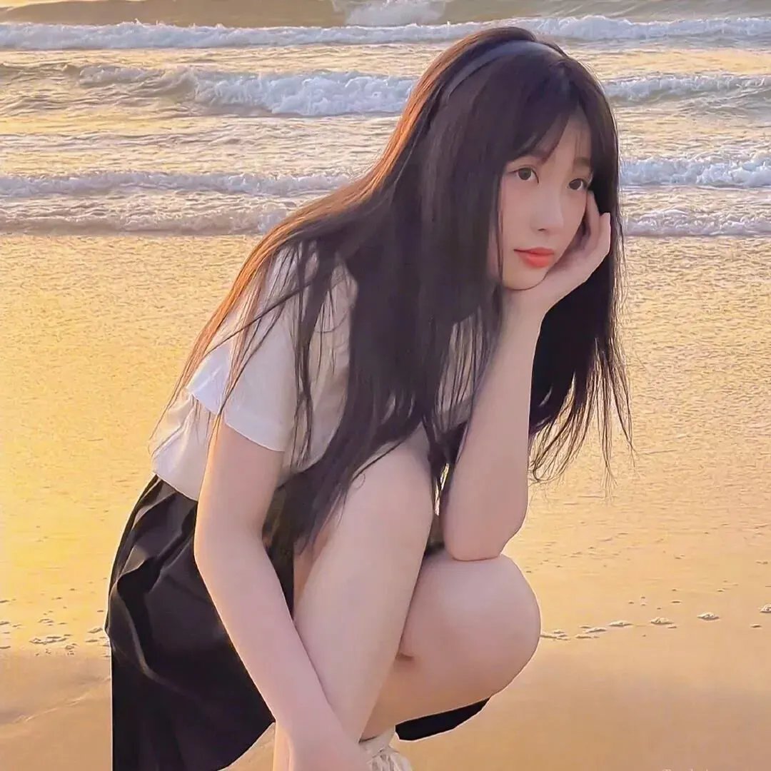 衰落的城堡